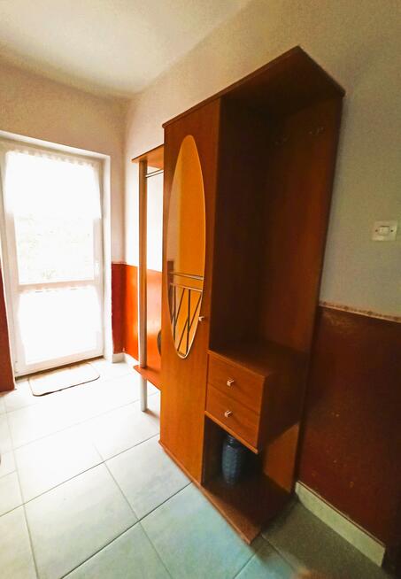 Dom Ustroń, Bładnicka