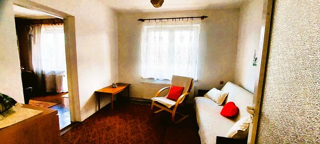 Dom Ustroń, Bładnicka