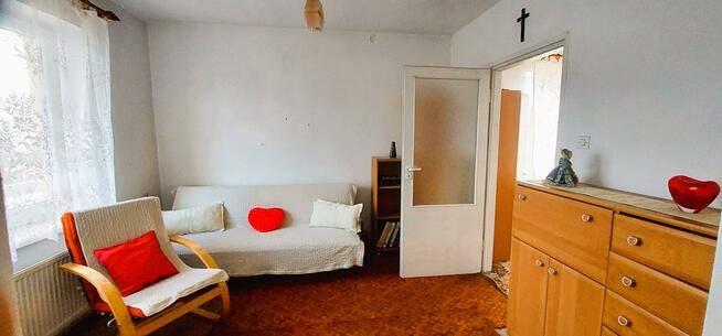 Dom Ustroń, Bładnicka