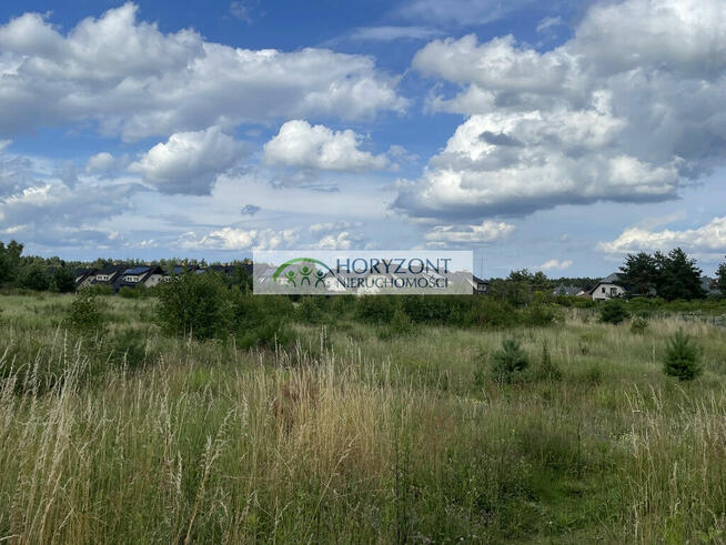 Bojano- działki mieszkaniowo usługowe