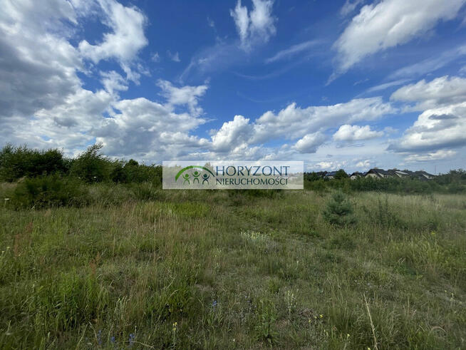 Bojano- działki mieszkaniowo usługowe