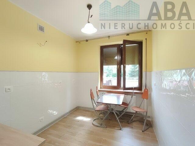 Sprzedam kawalerkę 36,18 m2 w Słupcy + pom. dodatkowe 22 m2