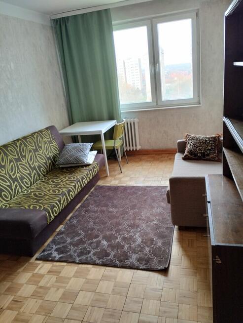 Pokój do wynajęcia