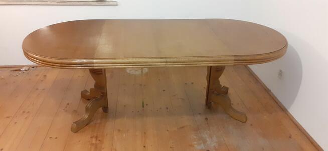 Oferta ważna do 21.12.2025