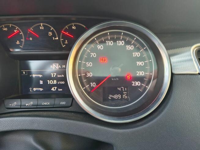 Sprzedam Peugeot 508 Rhx
