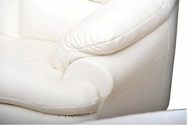 Dla wielbicieli niebanalnych rozwiązań polecamy - Puchacz