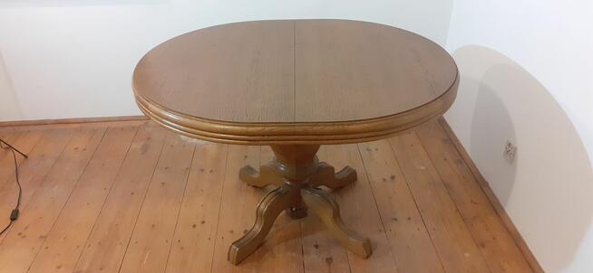 Oferta ważna do 21.12.2025