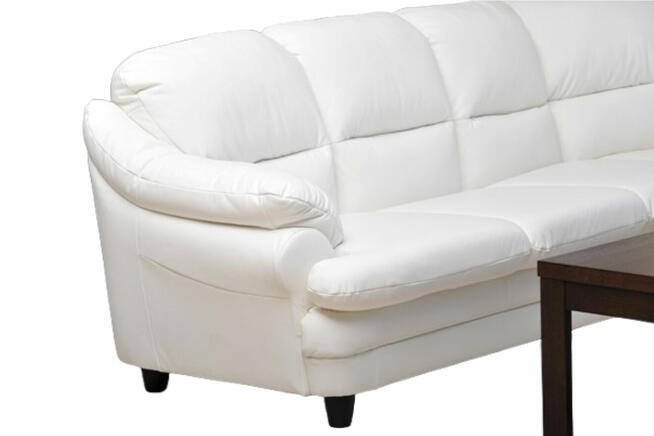 Dla wielbicieli niebanalnych rozwiązań polecamy - Puchacz