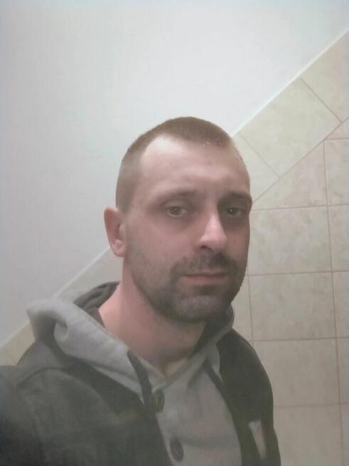 Poznam