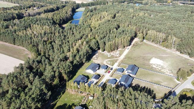 Sprzedam dom Feliksów gm. ŻELECHLINEK