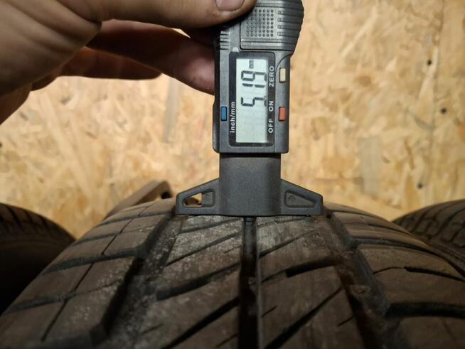 Do sprzedania opony letnie Dębica Passio 175 70 14