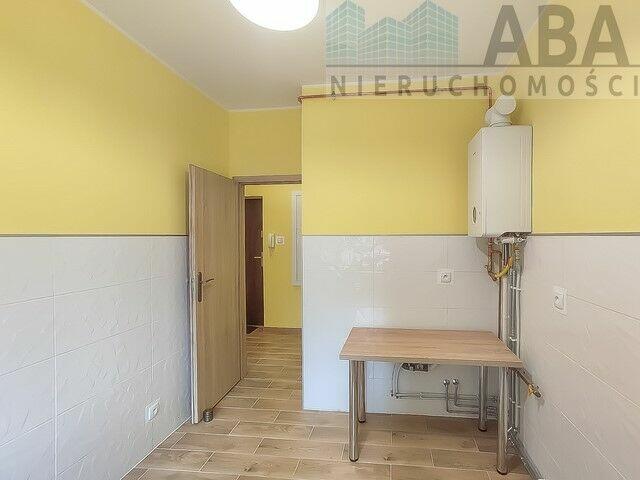 Sprzedam kawalerkę 36,18 m2 w Słupcy + pom. dodatkowe 22 m2