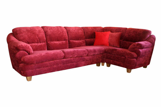 Dla wielbicieli niebanalnych rozwiązań polecamy - Puchacz