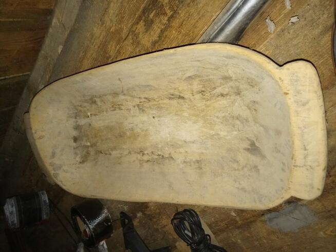 Sprzedam starocie Antyki drzwi drewniane okna drewniane Anty