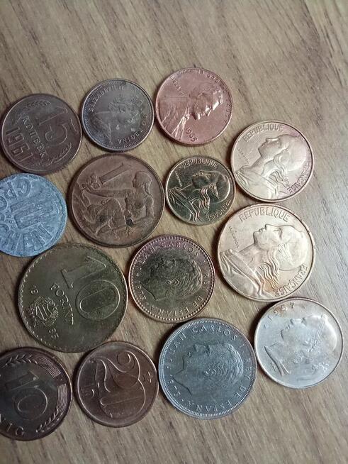 Sprzedam starocie Antyki drzwi drewniane okna drewniane Anty