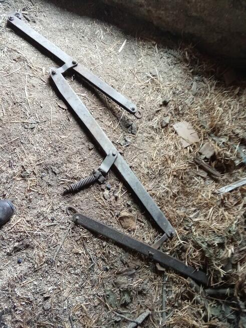 Sprzedam starocie Antyki drzwi drewniane okna drewniane Anty