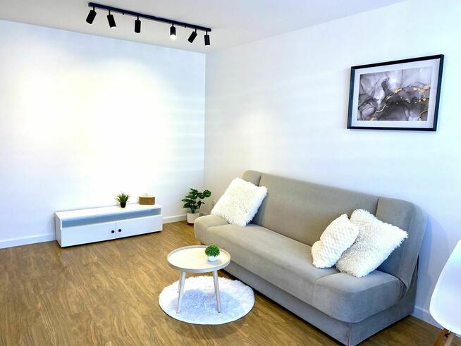 Sprzedam mieszkanie na Południu