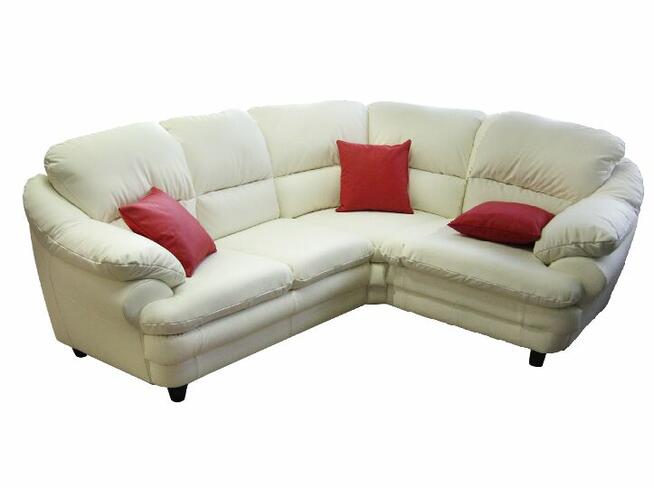 Dla wielbicieli niebanalnych rozwiązań polecamy - Puchacz