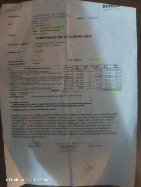 Rozkładana sofa SEWILLA PLUSZ BRAZOWA