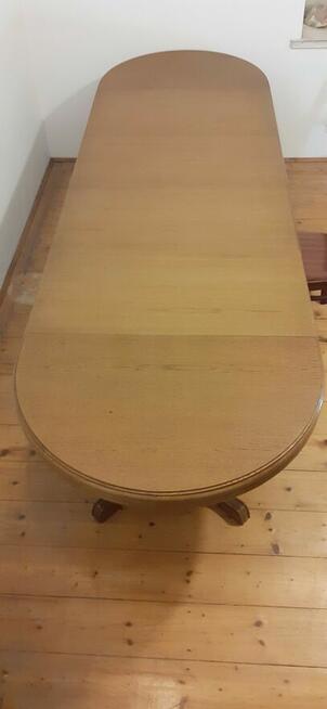 Oferta ważna do 21.12.2025