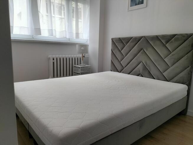 OD ZARAZ WYNAJME komfortowe 4 pokoje po remoncie
