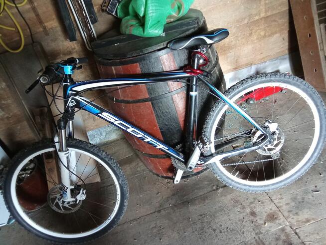 Sprzedam starocie Antyki drzwi drewniane okna drewniane Anty