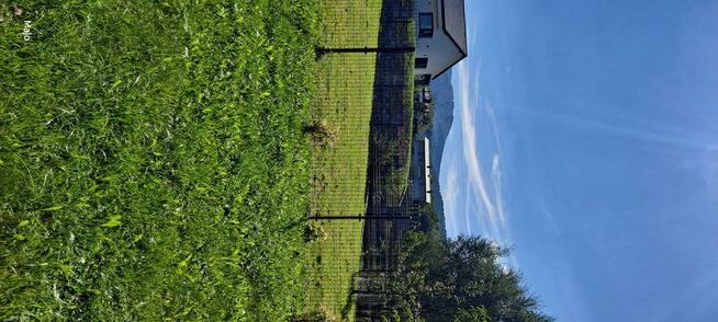 Do wynajęcia teren, działka przy drodze bezpośredni wjazd