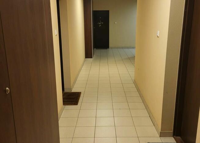 Mieszkanie 3 pokoje Borkowo od właściciela