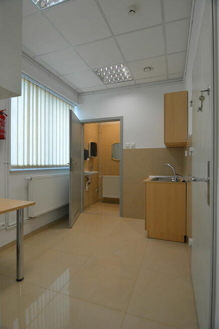 Lokal do wynajęcia Hodowlana 2 Tarnów– bez prowizji 90m2