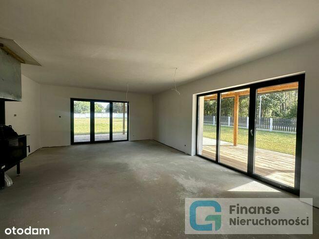 Sprzedam dom Feliksów gm. ŻELECHLINEK