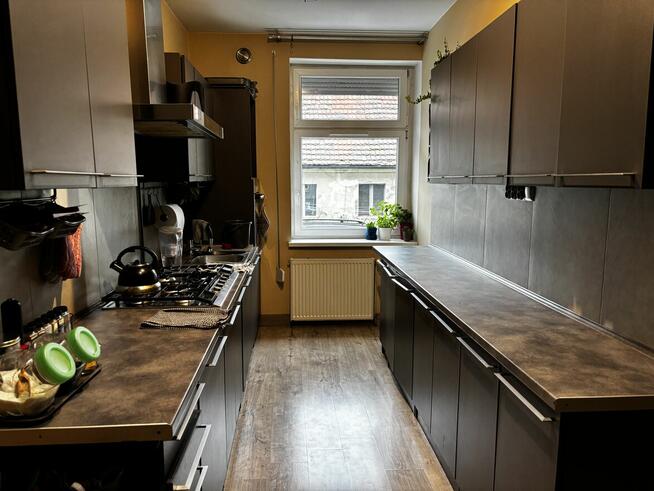 Mieszkanie 75m2 w Niemodlinie na sprzedaż!