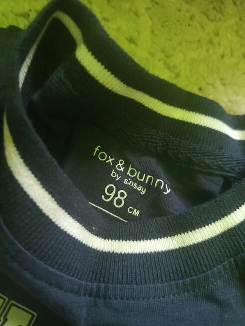 Sprzedam rampersy chłopięce