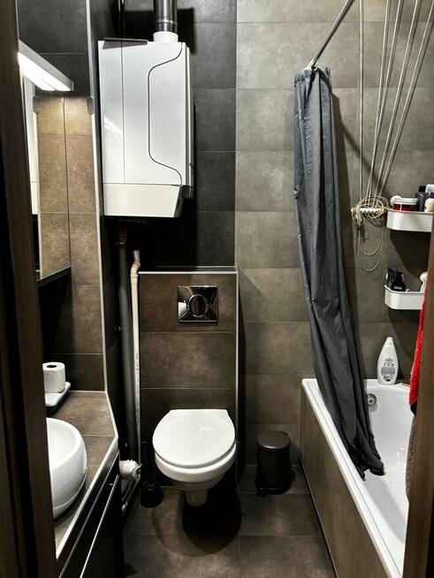 Mieszkanie 75m2 w Niemodlinie na sprzedaż!