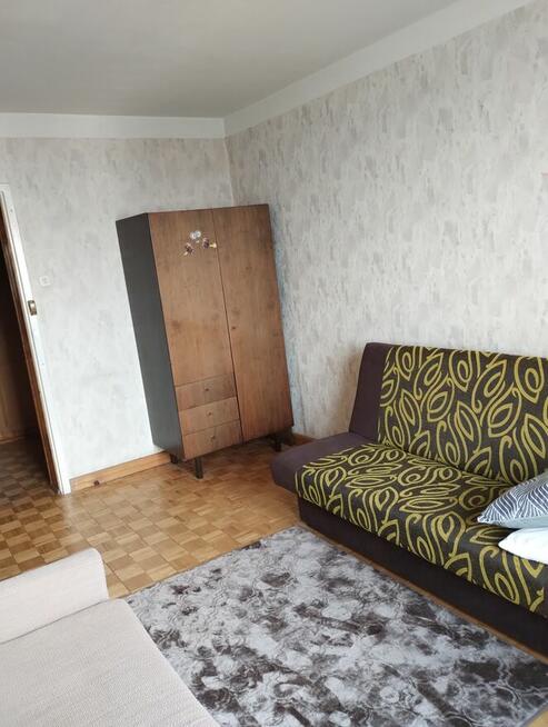 Pokój do wynajęcia