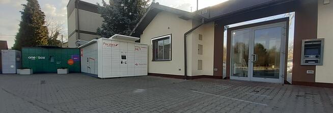 Lokal do wynajęcia Hodowlana 2 Tarnów– bez prowizji 90m2