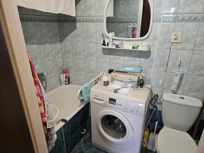 DO WYNAJĘCIA OD ZARAZ