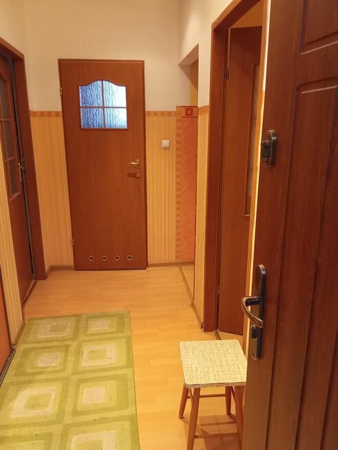 sprzedam mieszkanie własnościowe na Przywiślu