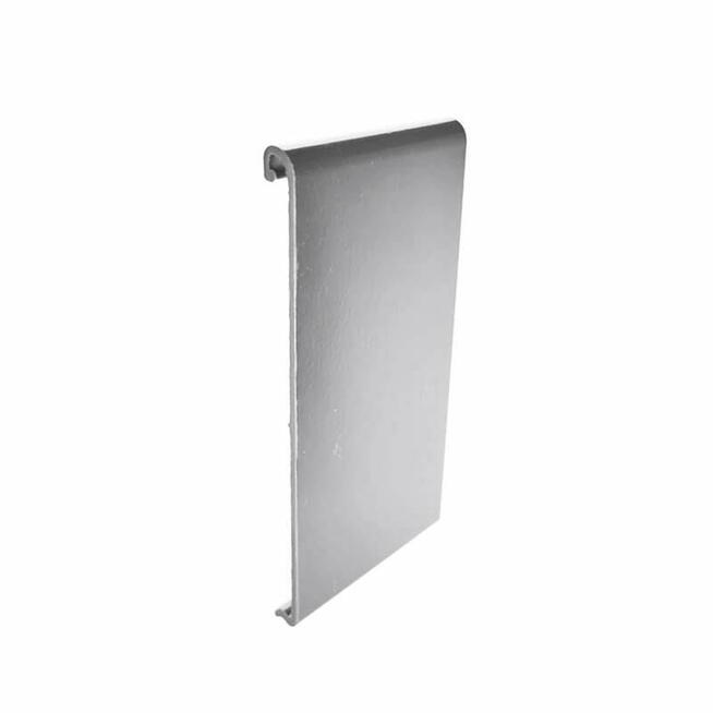 Łącznik do profila W 30 Renoplast