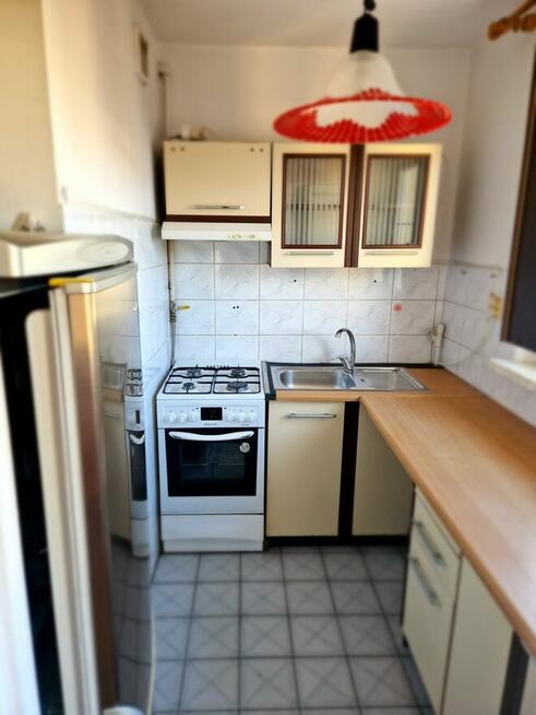 Osiedle Dobrzec-2pokoje-45 m2