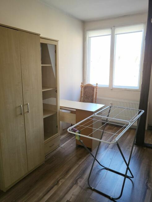 Śródmieście-5 pokoi-89m2