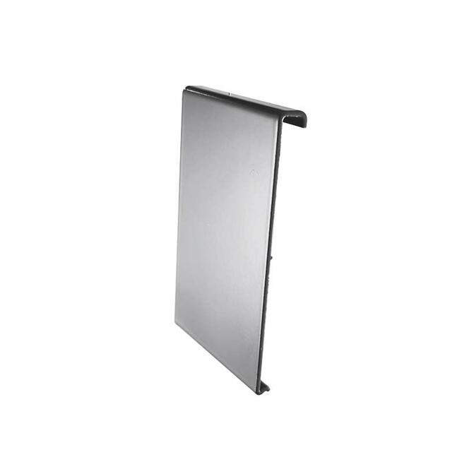 Łącznik LW35 B Renoplast