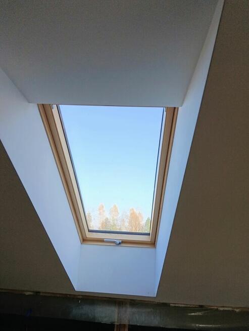 Remonty i wykończenia wnętrz. kompleksowo.