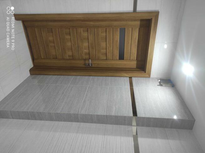 Remonty i wykończenia wnętrz. kompleksowo.