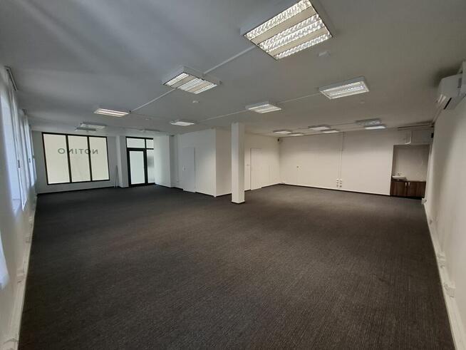 CZECHY - Czeski Cieszyn - Lokal do wynajęcia