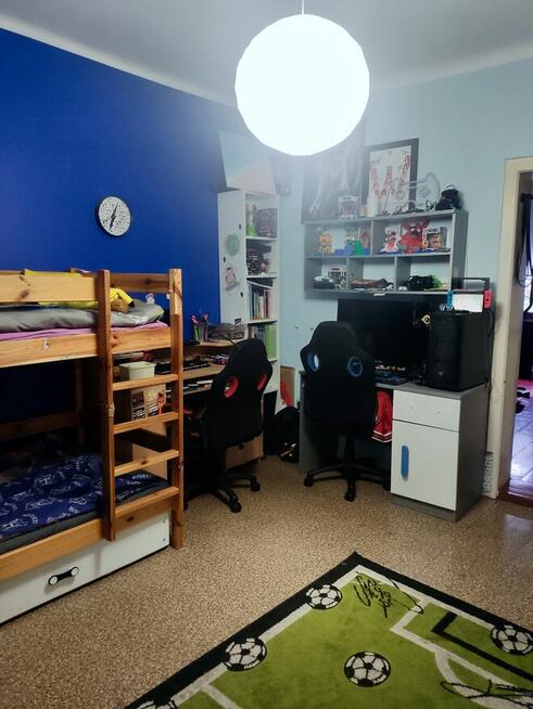 Przepiękny ogród i funkcjonalny dom, bud do prow dzial gosp