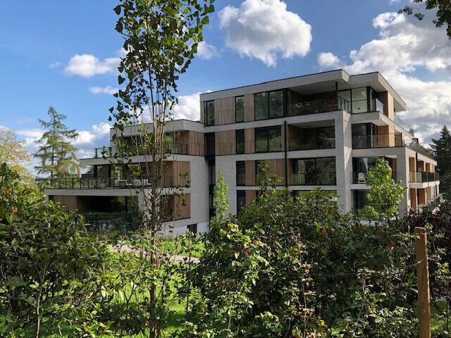 Deska elewacyjna drewniana thermo frake KL. FAS KD 15x141