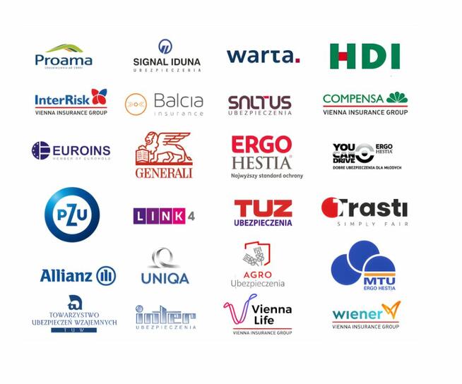 Lokalizacja namierzanie wycieków wody