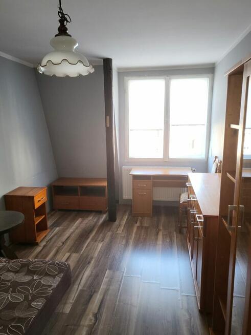 Śródmieście-5 pokoi-89m2