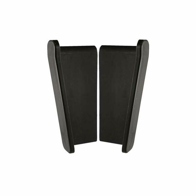 Odbojniki do profili W35+ Renoplast