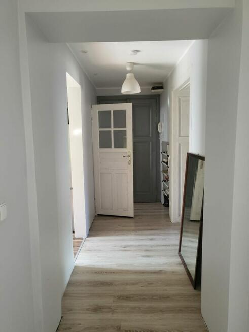 Śródmieście-5 pokoi-89m2